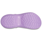 Crocs Classic clog EVA