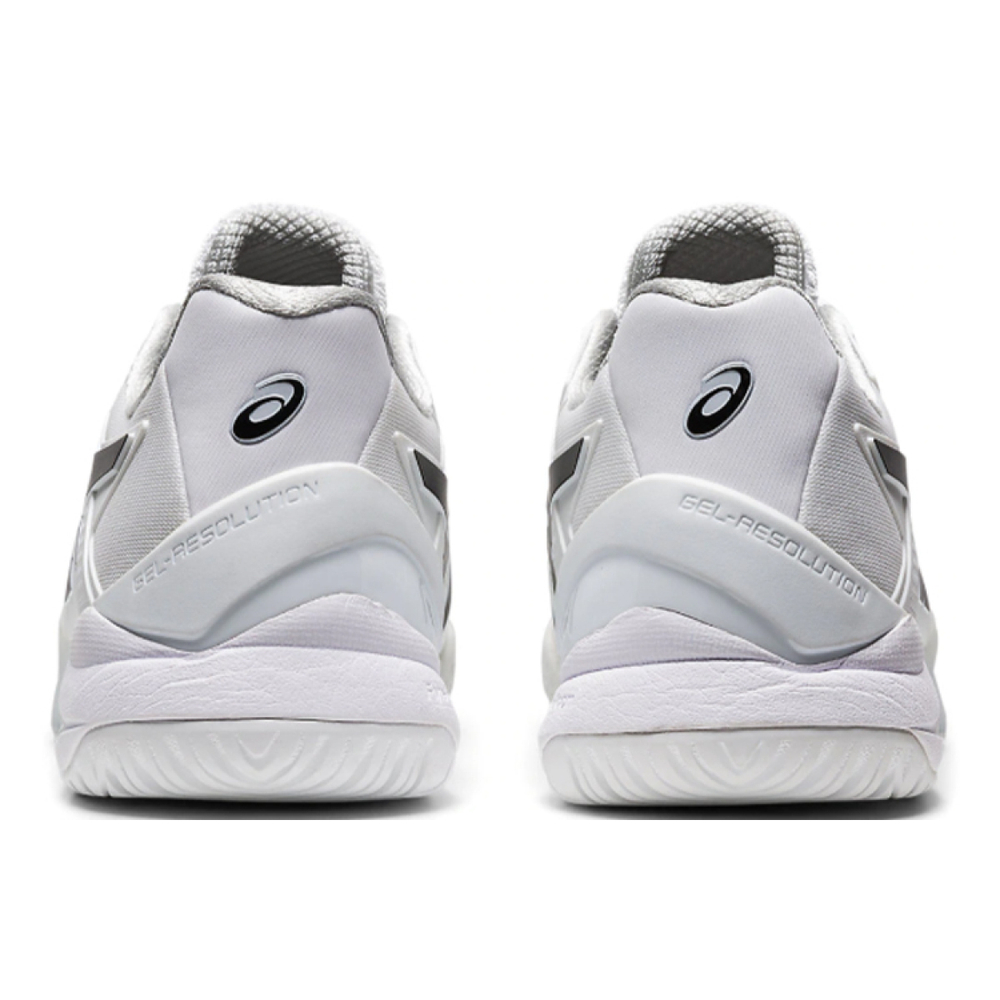 Asics Gel-Resolution 8