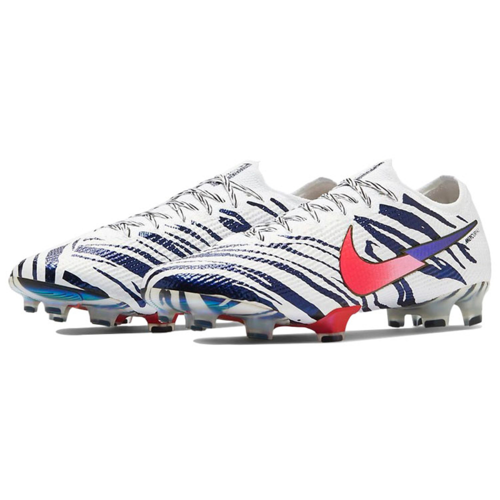 Nike Mercurial Vapor 13 13 Elite Korea FG（ ）