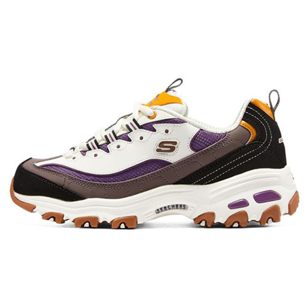 Skechers D'LITES 1.0