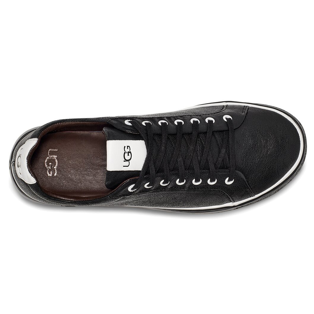 UGG Cali Sneaker Low