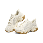 Skechers Stamina V3