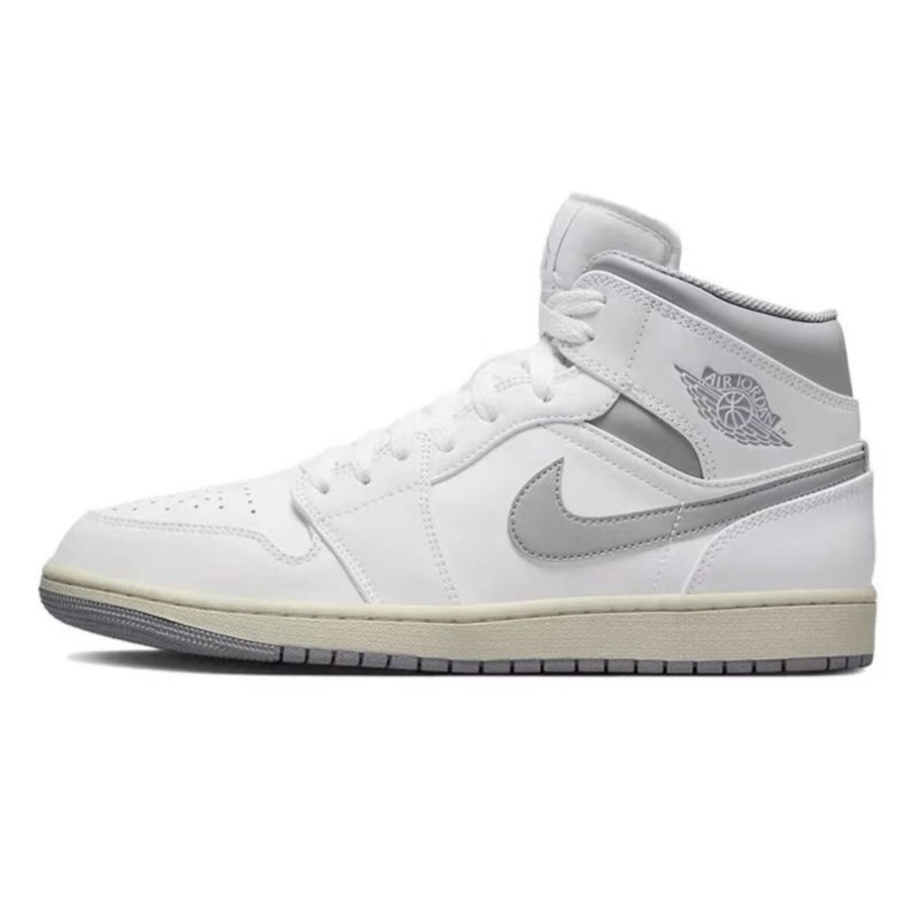 【 】 Jordan Air Jordan 1 CNY