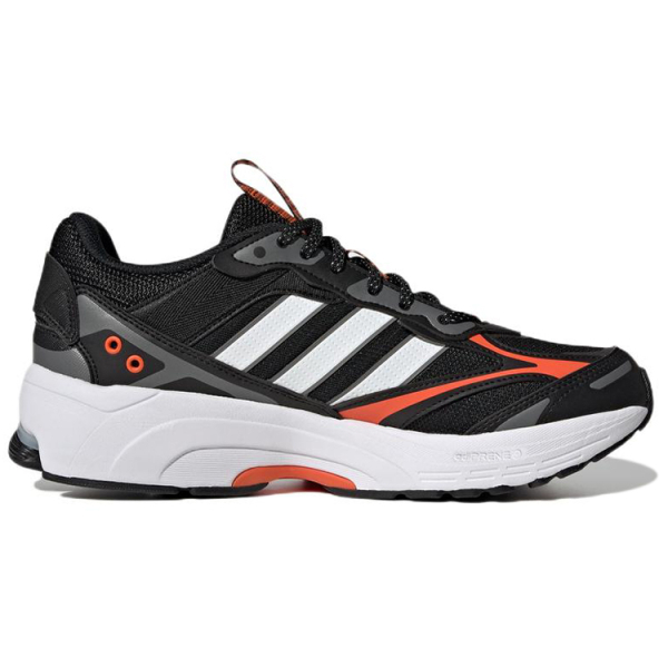 Adidas Spiritain 2000