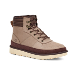 UGG Highland-