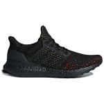 Adidas ULT