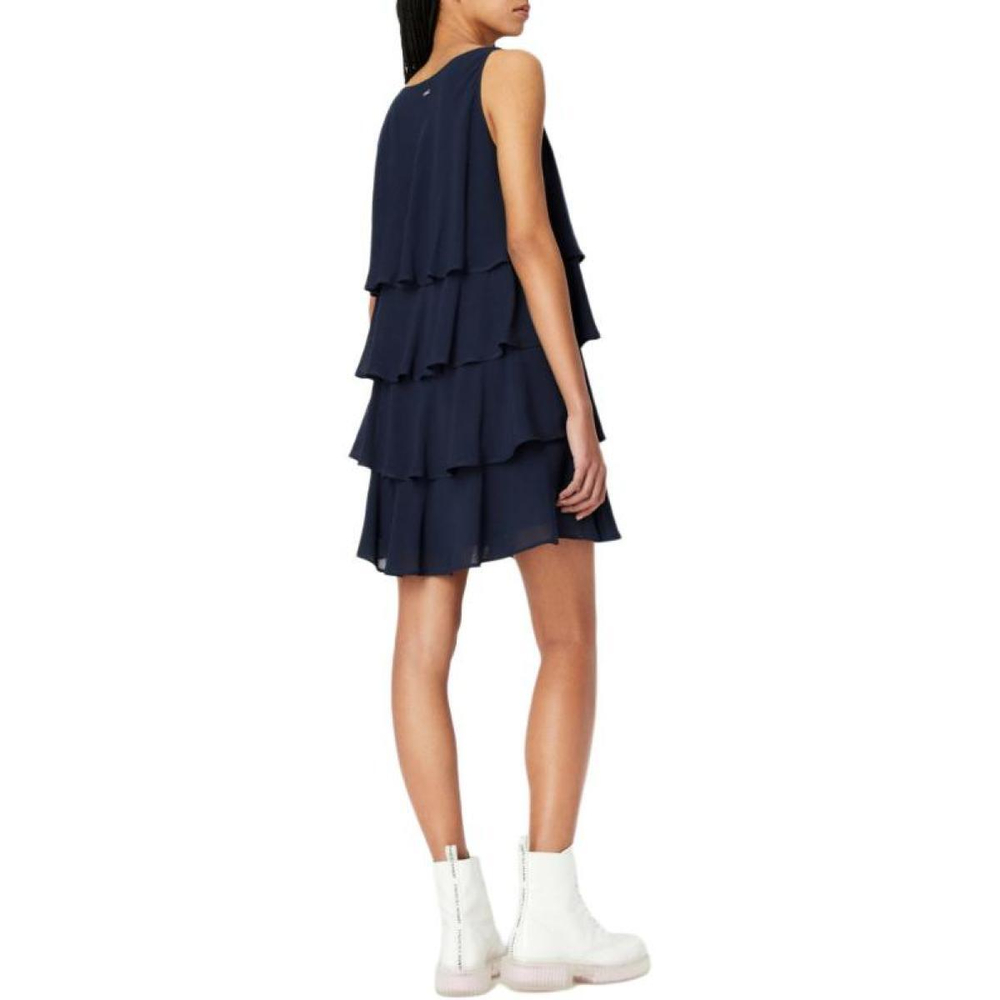 ARMANI EXCHANGE SS23