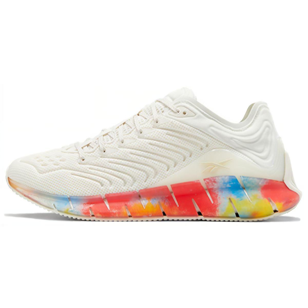 Reebok Zig Kinetica