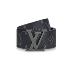 【 】 LOUIS VUITTON Initiales 4cm