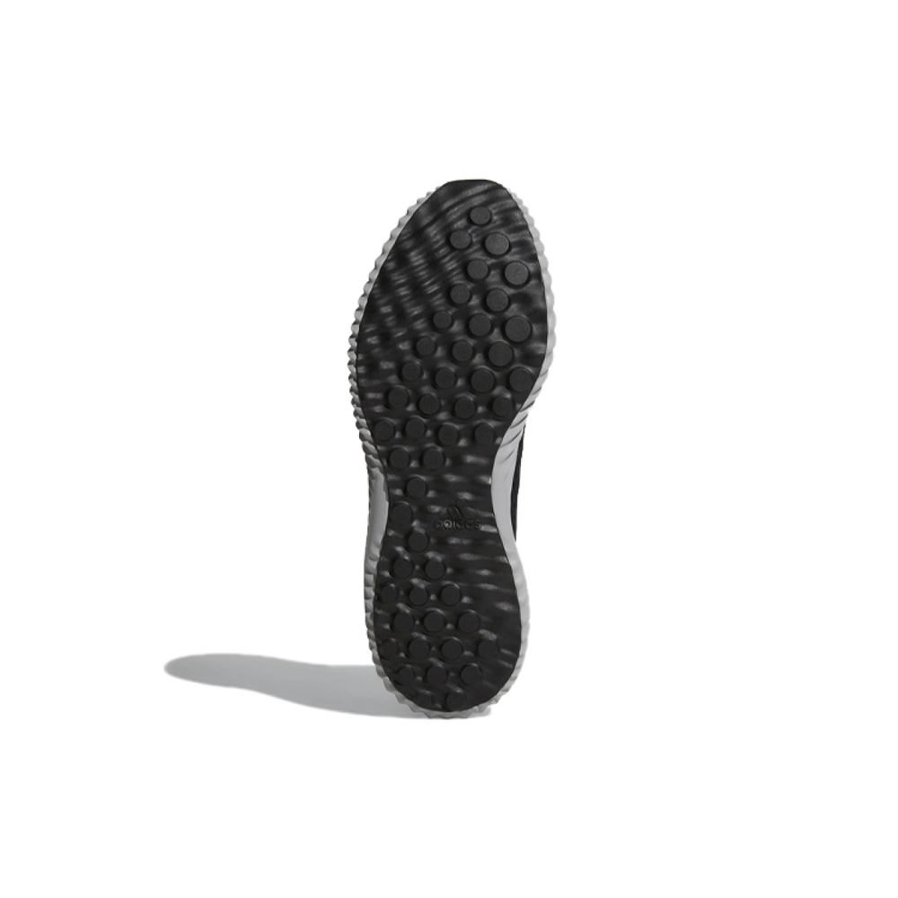 Adidas AlphaBounce Em M
