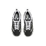 Skechers D'LITES 1.0