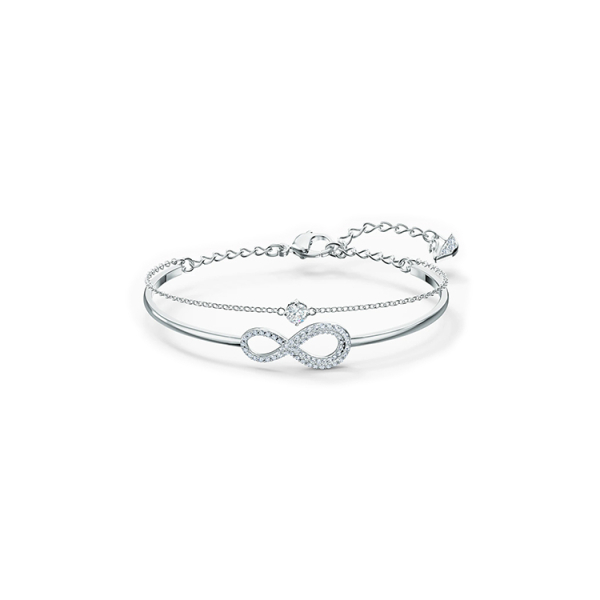 Swarovski Infinity