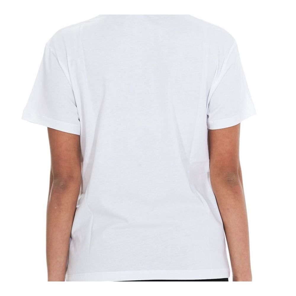 KENZO T