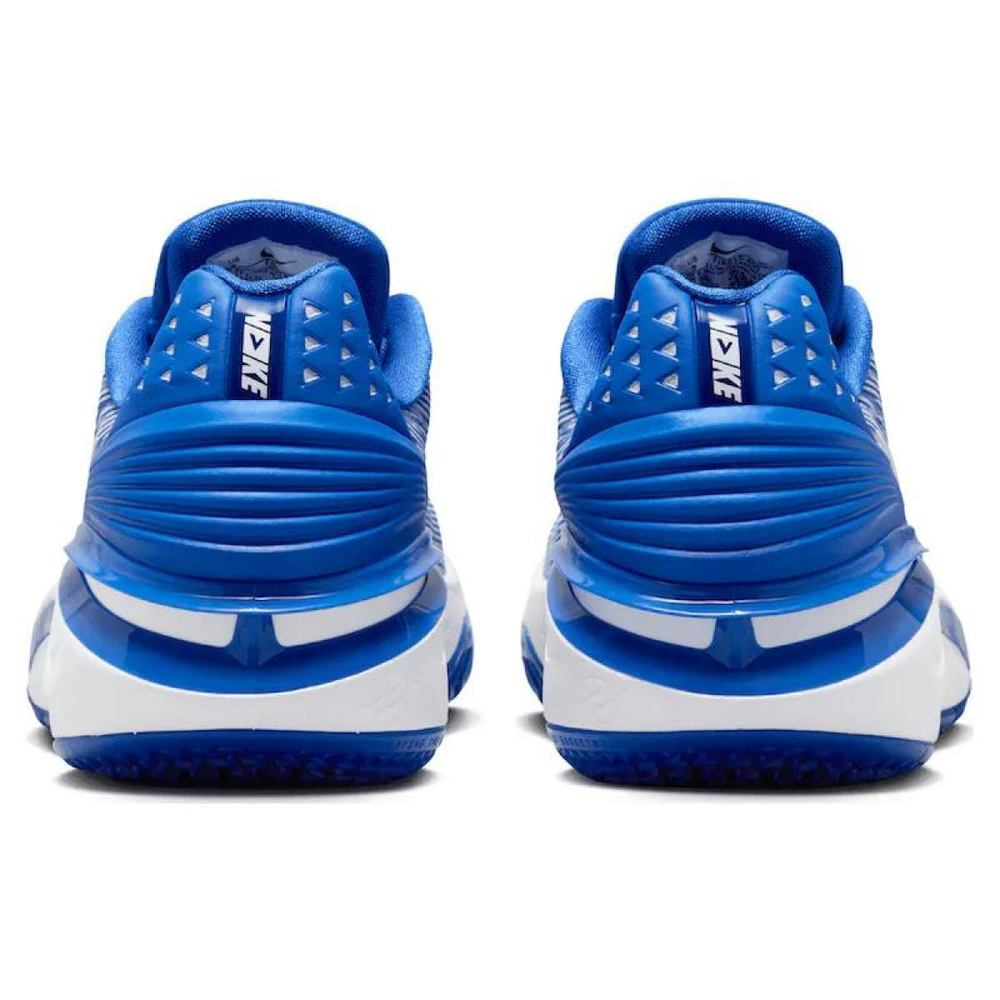 Nike Air Zoom G.T. Cut 2