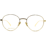 【 】GUCCI
