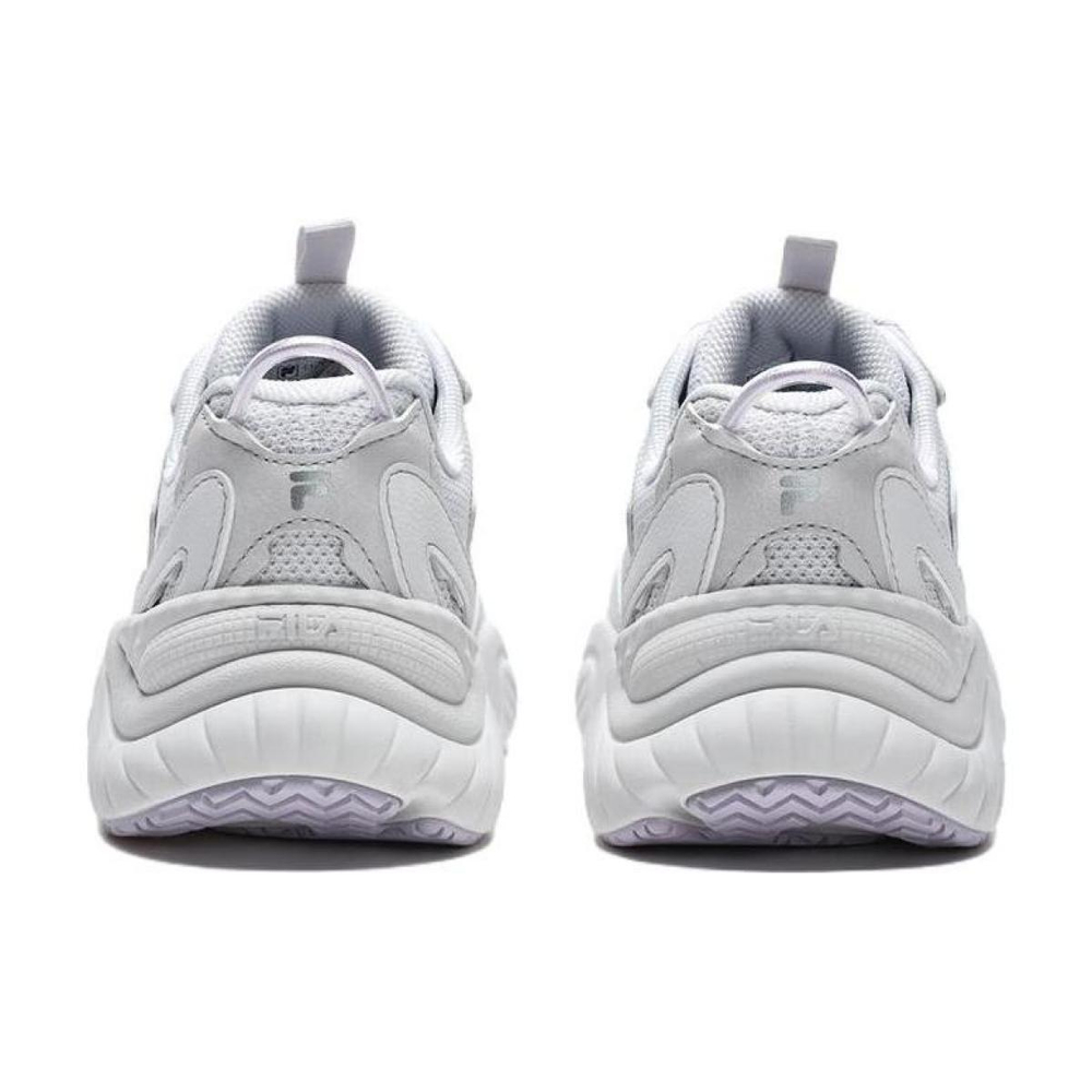 FILA FUSION Conch Dx