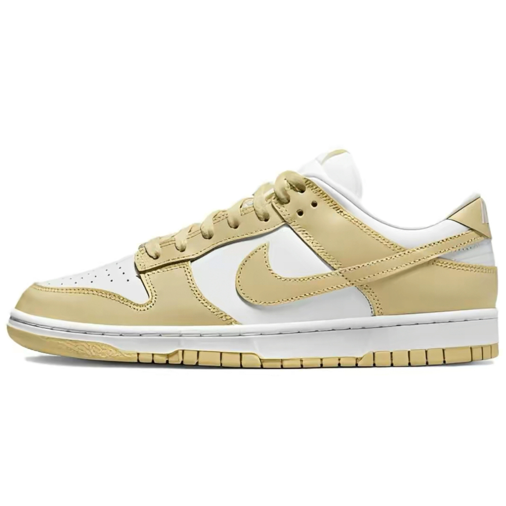 【 】Nike Dunk Low