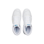 PUMA Ralph Sampson Mid