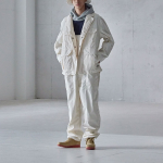 THE NORTH FACE PURPLE LABEL 65/35 Trail Jacket