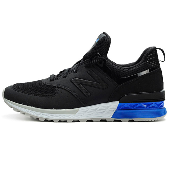 New Balance NB 574 Sport