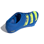 Adidas Adizero Finesse Spikes