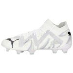 PUMA Future Ultimate FG（ ）