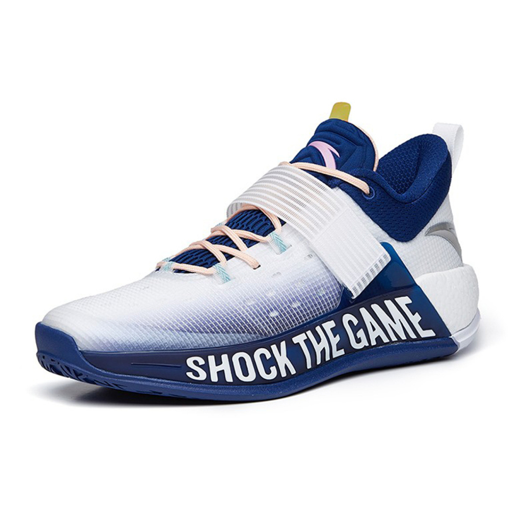 Anta 4