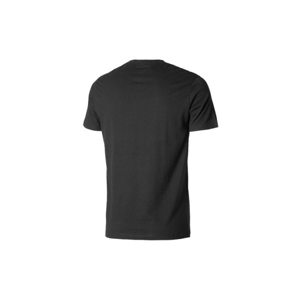 PUMA T
