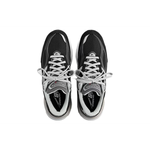 New Balance NB 990 V6