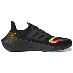 Adidas ULT