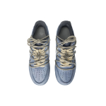 【 】 Nike Air Force 1 '07