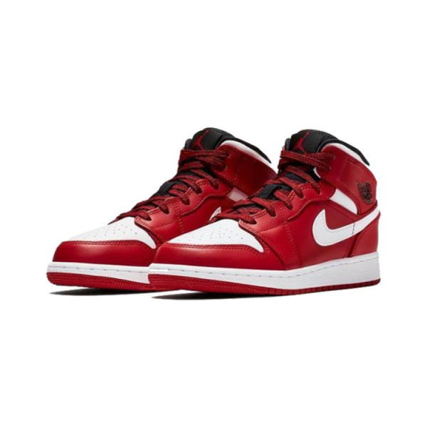 Jordan Air Jordan 1
