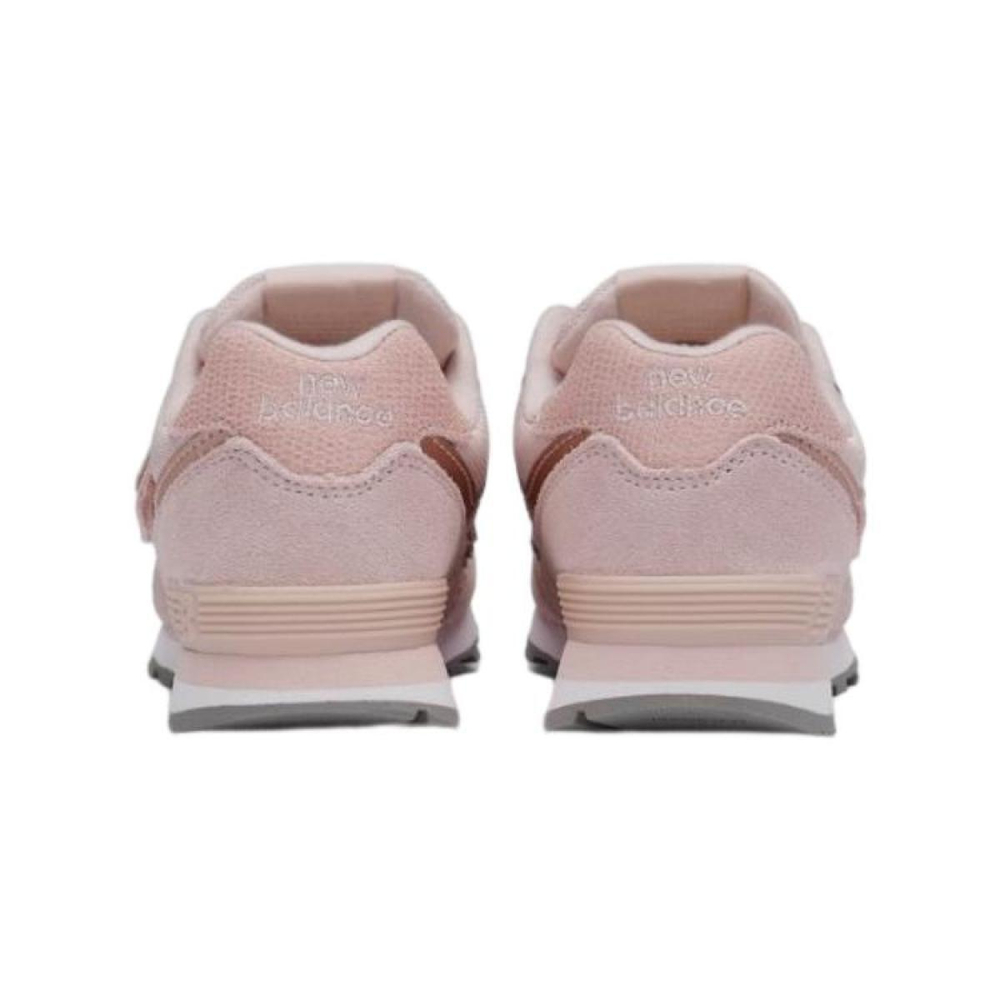 New Balance NB 574