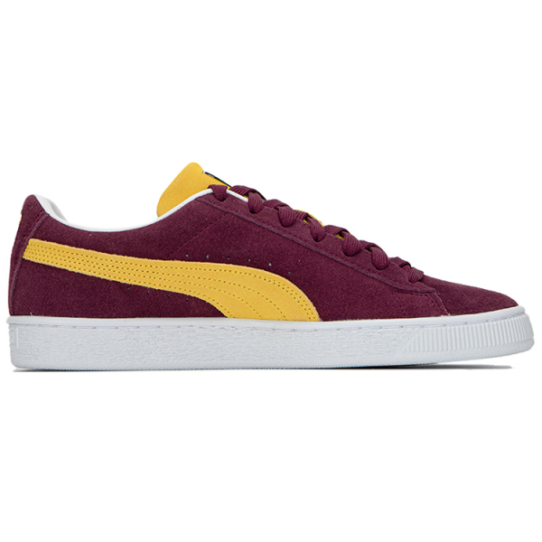 PUMA Suede Classic Xxi