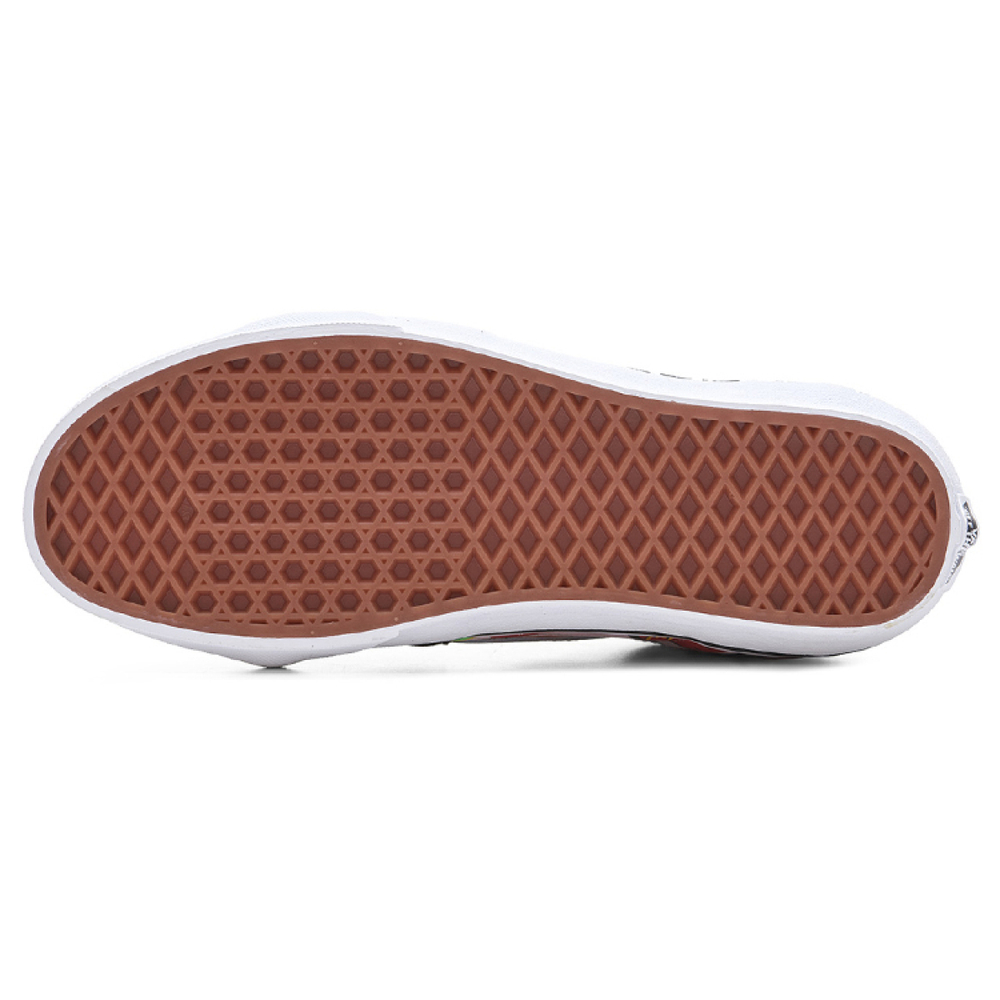 Vans SK8
