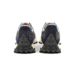 New Balance NB 327