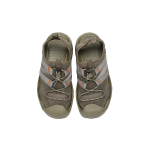 New Balance 4205