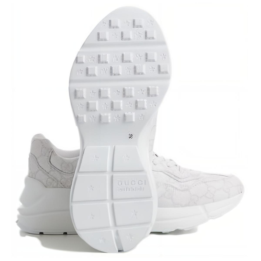 GUCCI Rhyton