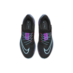 Nike Pegasus FlyEase SE