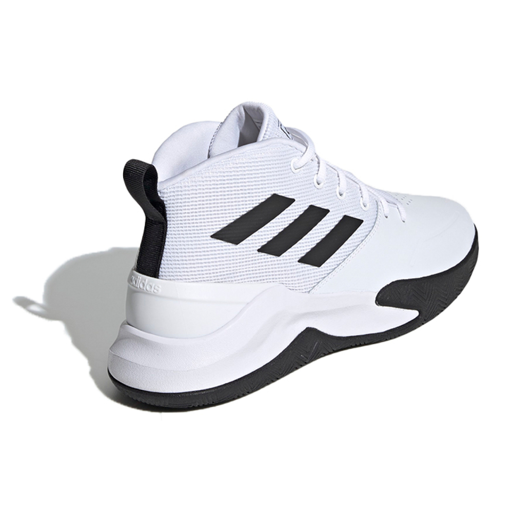 Adidas OwnTheGame