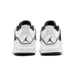 Jordan Air Jordan 4 Retro SE 95 Neon