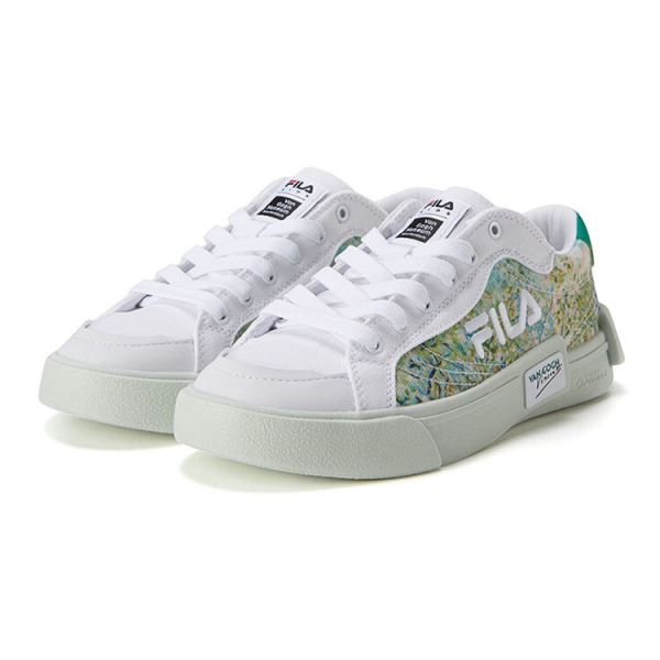 FILA KIDS