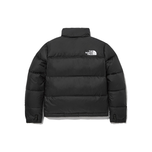 THE NORTH FACE 1996 Eco Nuptse Logo