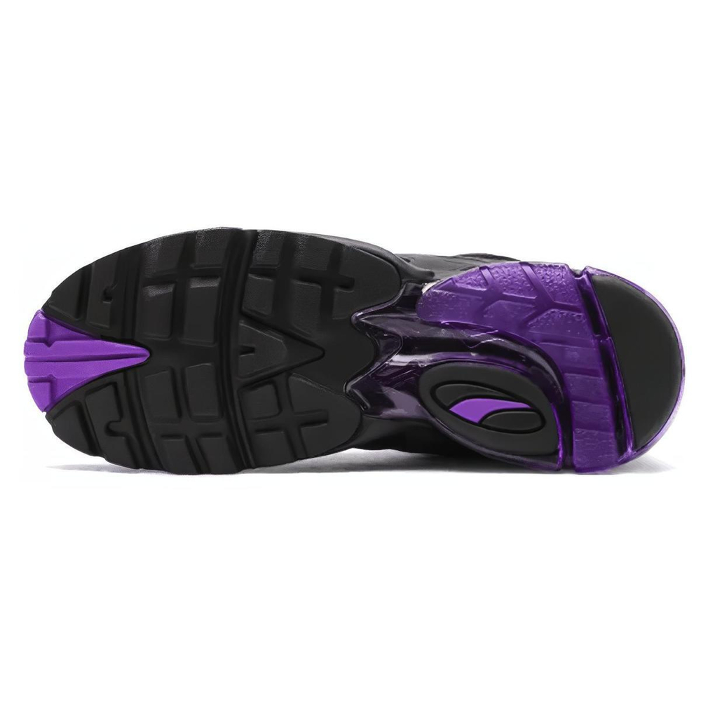 PUMA Alien Kotto Trainers