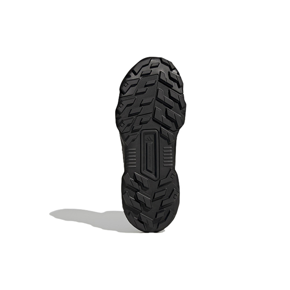 Adidas Unity Lea Mid Cld.Rdy