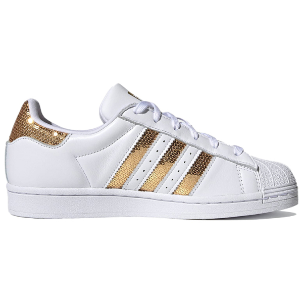 Adidas originals Superstar