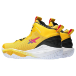 Asics Nova Surge 2