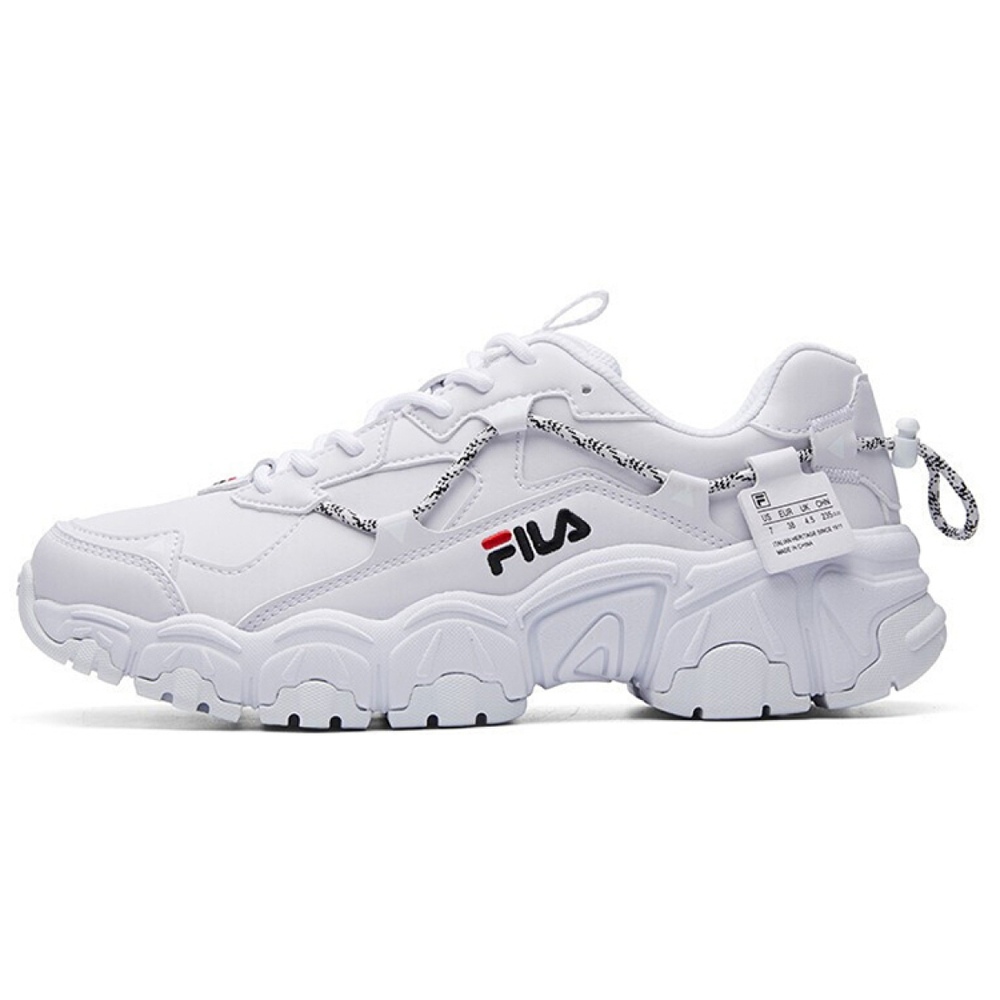 FILA FUSION
