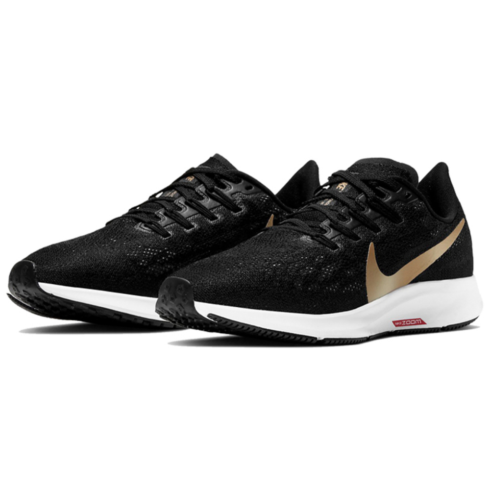 Nike Pegasus 36