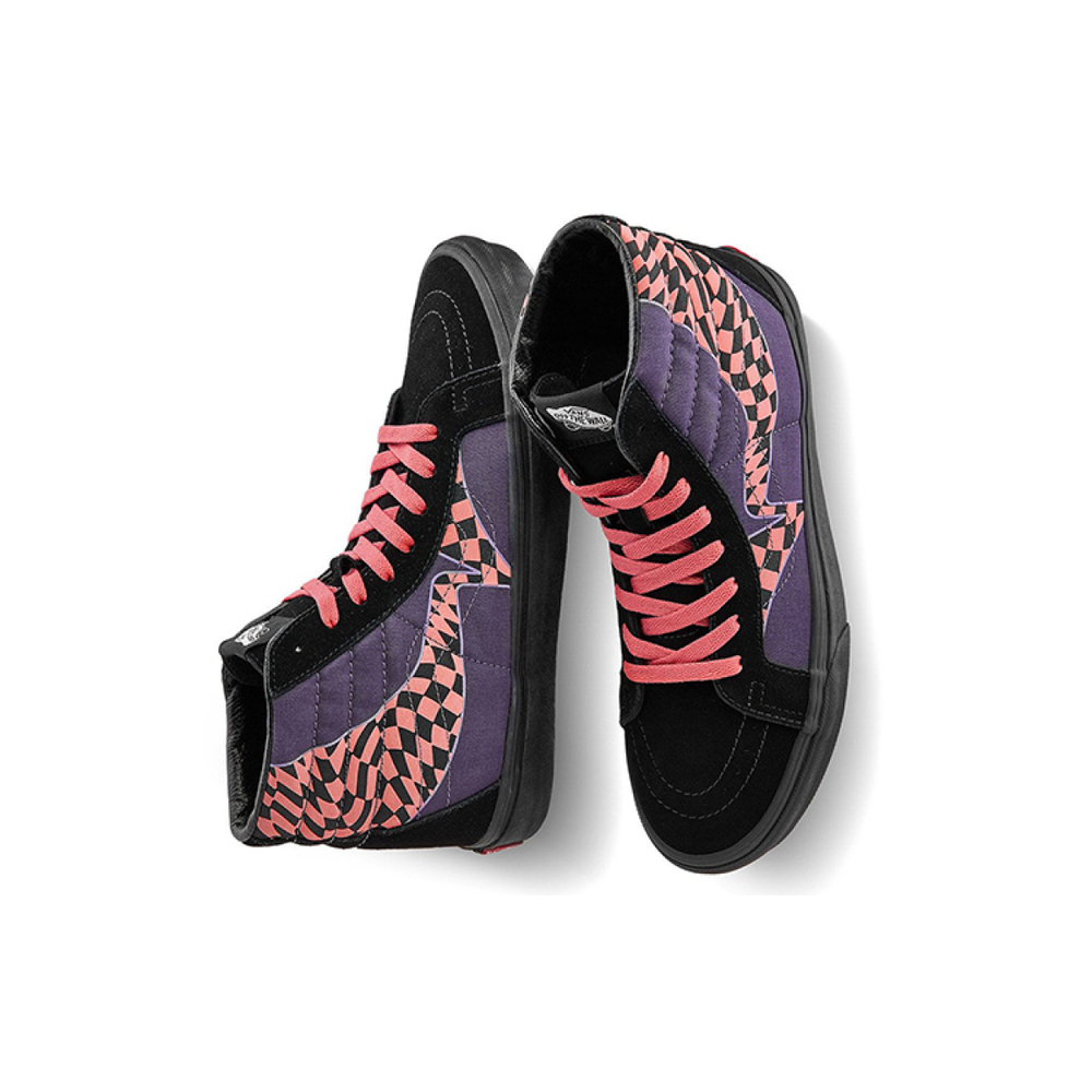Vans SK8